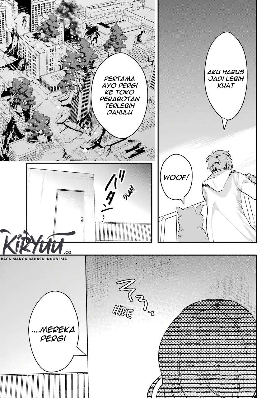 Chapter 4 - halaman 40
