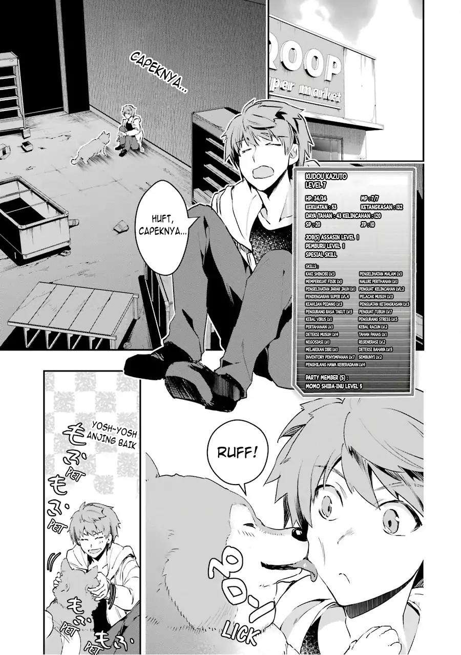 Chapter 4 - halaman 5