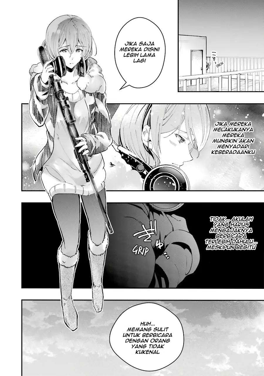 Chapter 4 - halaman 41