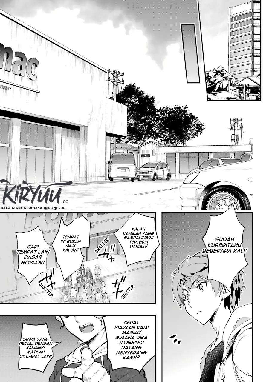 Chapter 4 - halaman 42