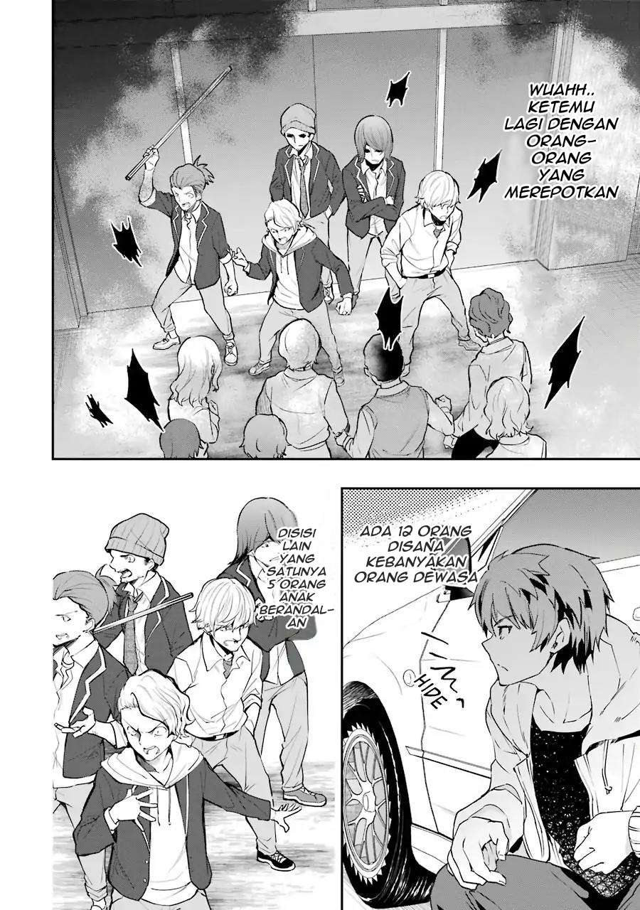 Chapter 4 - halaman 43