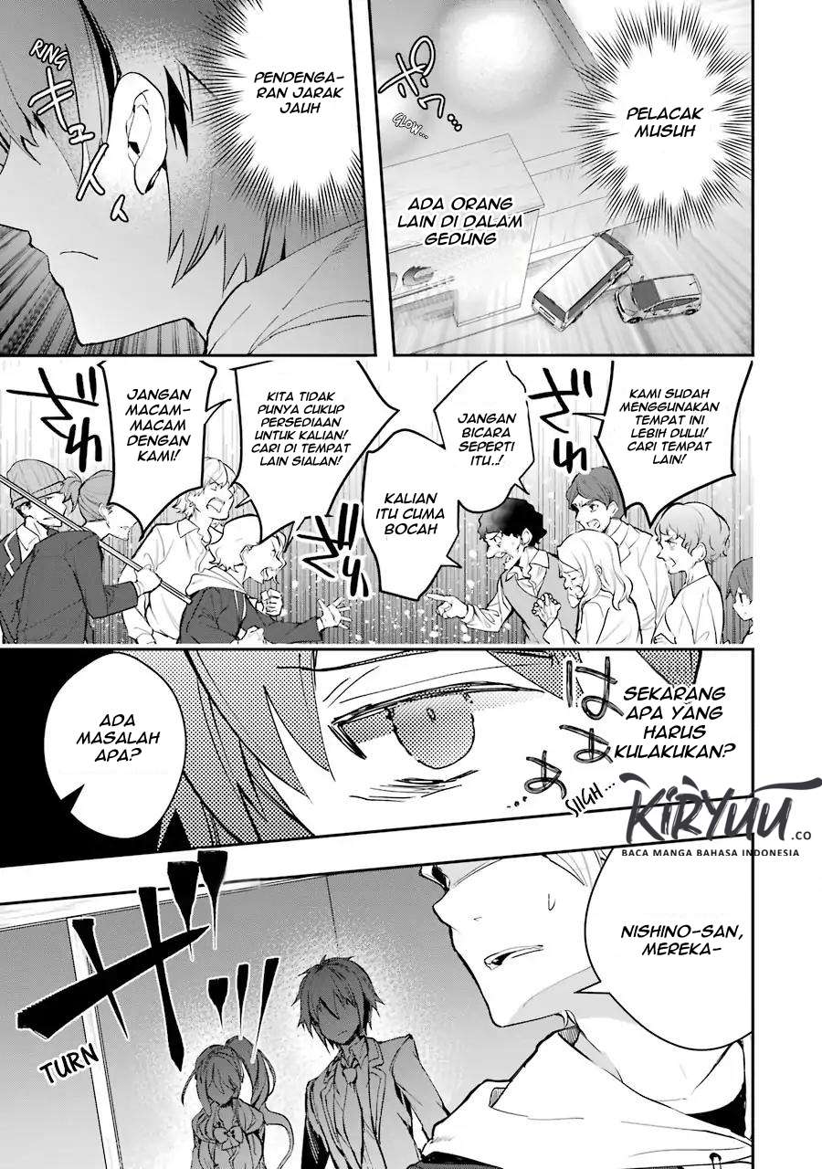 Chapter 4 - halaman 44