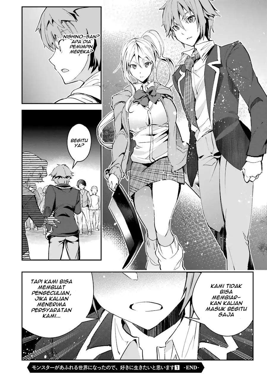 Chapter 4 - halaman 45