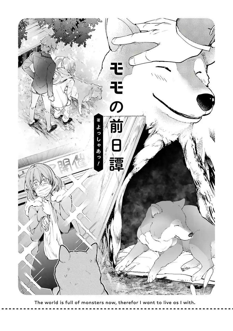 Chapter 4 - halaman 46