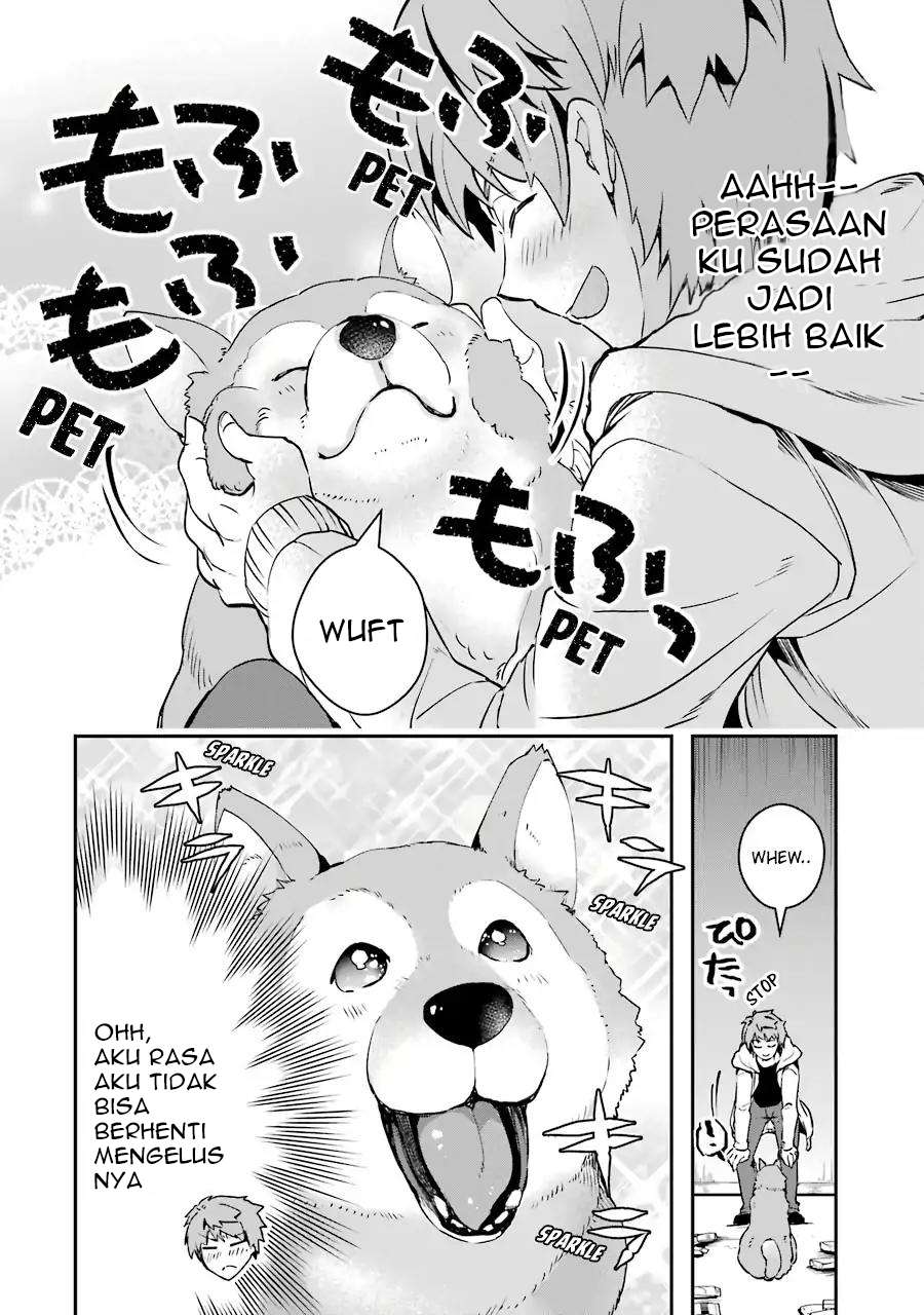 Chapter 4 - halaman 7