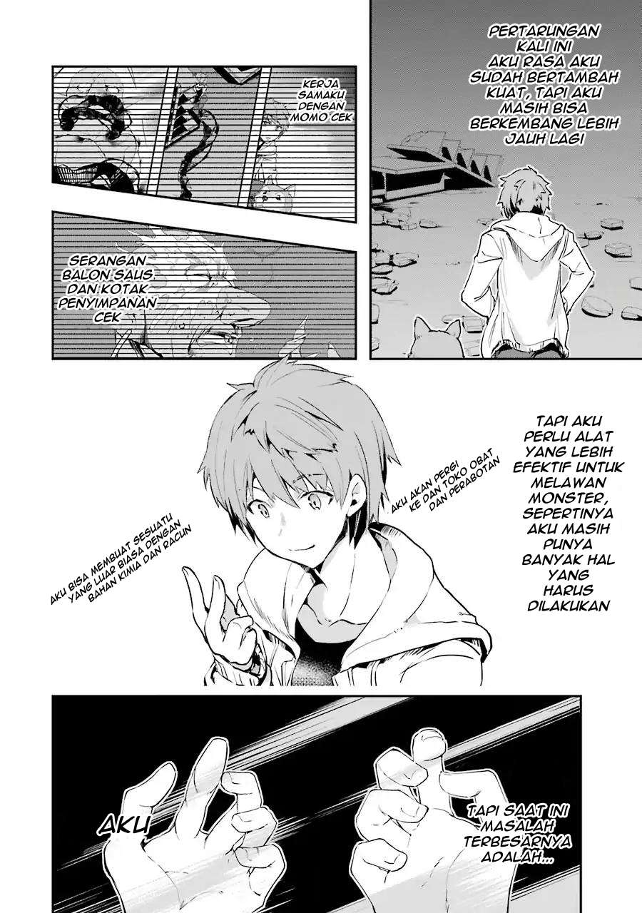 Chapter 4 - halaman 9