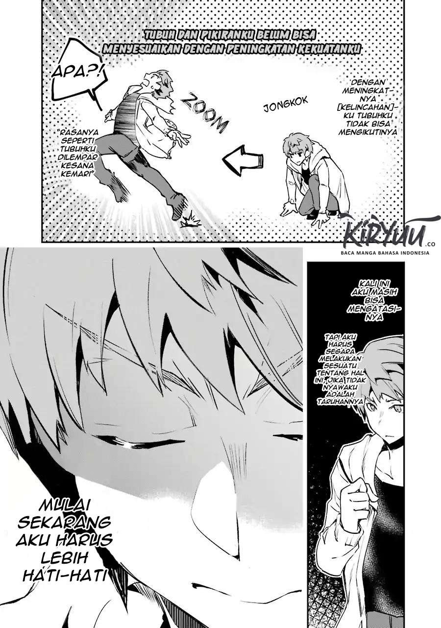 Chapter 4 - halaman 10