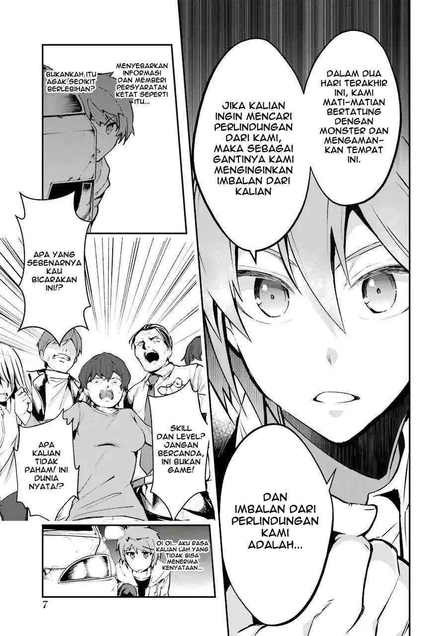 Chapter 5 - halaman 13