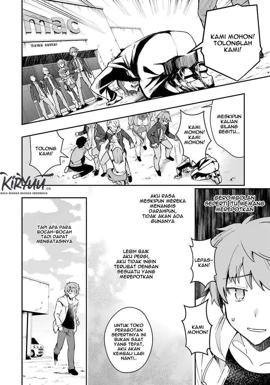 Chapter 5 - halaman 14