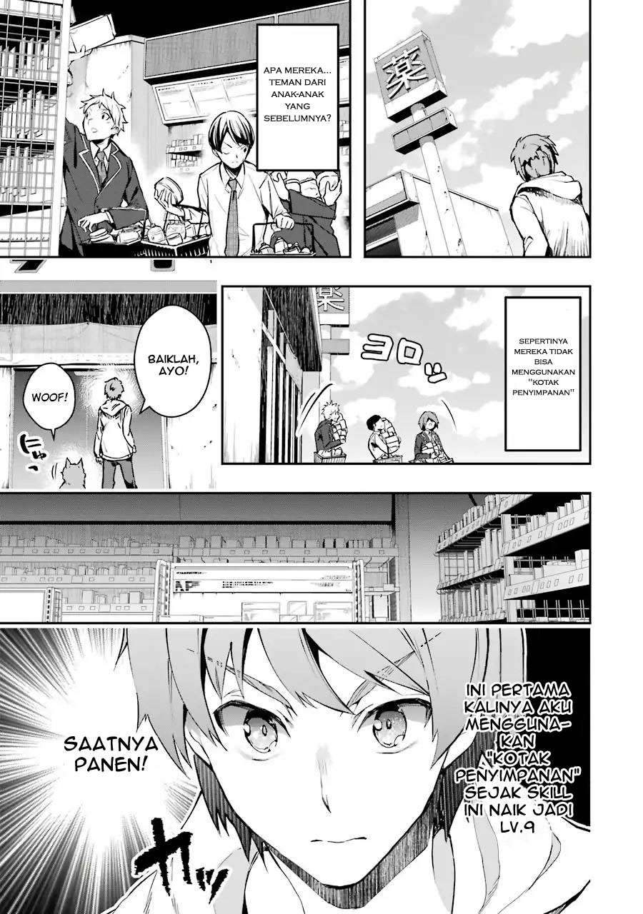 Chapter 5 - halaman 15