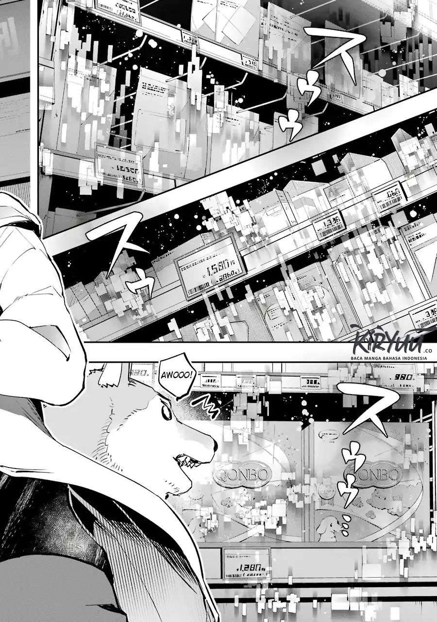 Chapter 5 - halaman 16