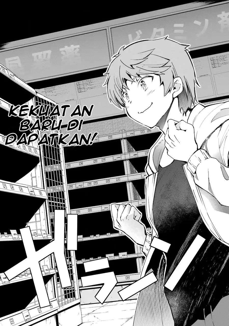 Chapter 5 - halaman 17