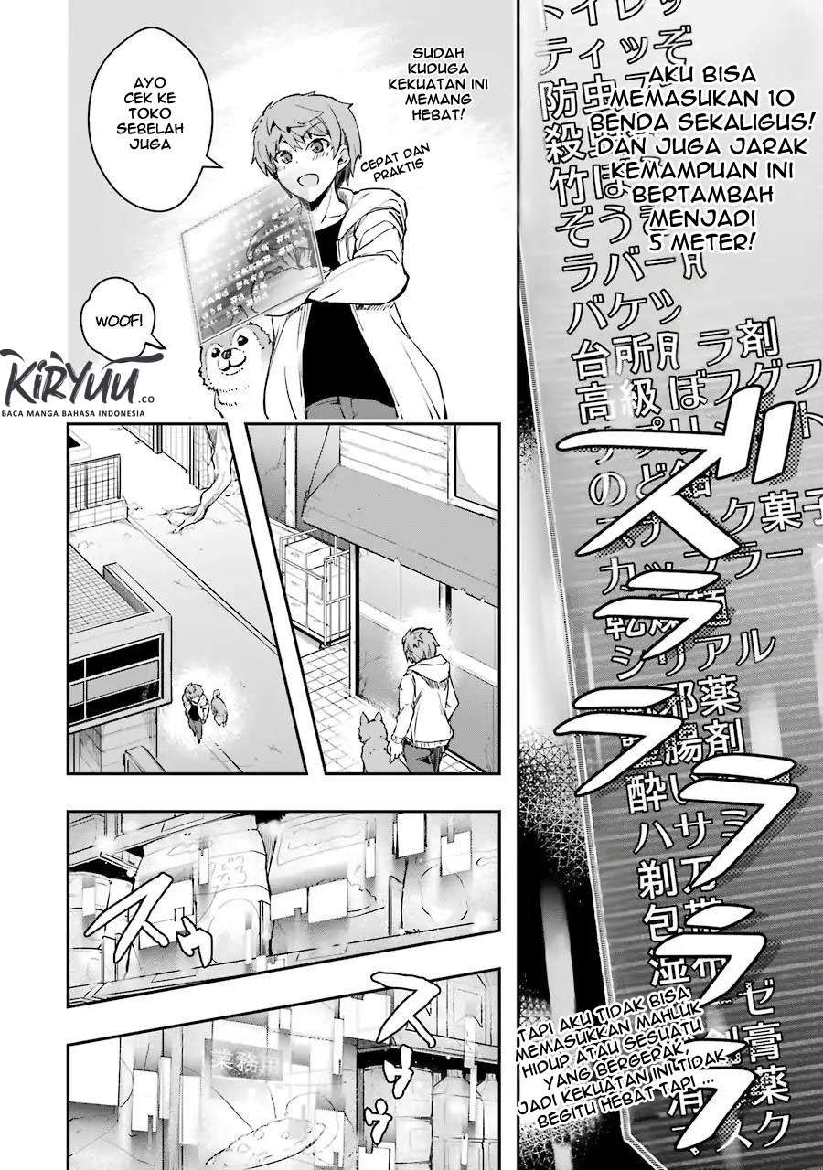 Chapter 5 - halaman 18