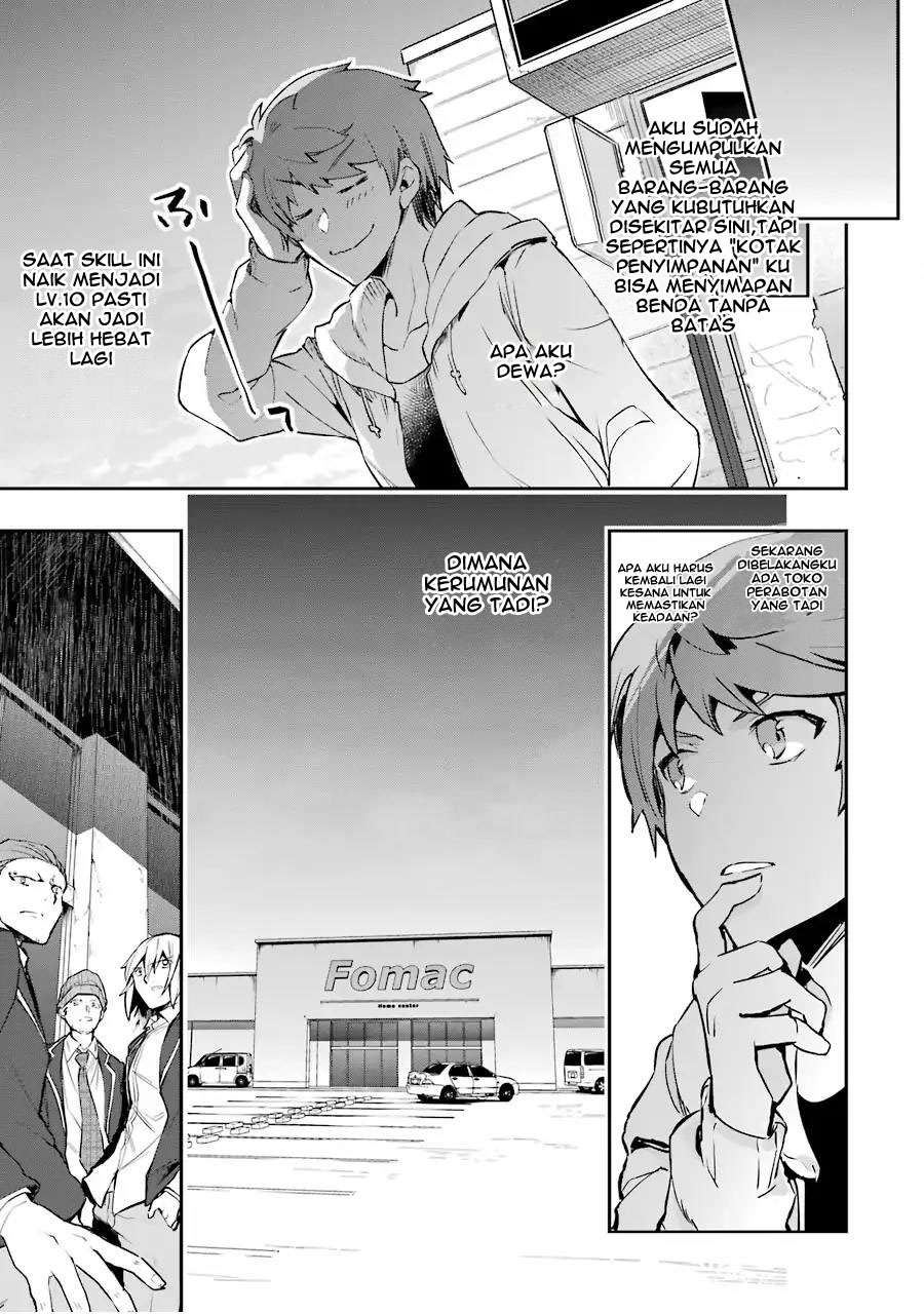 Chapter 5 - halaman 19