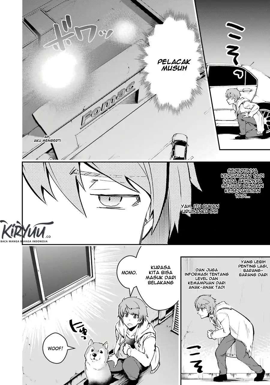 Chapter 5 - halaman 20
