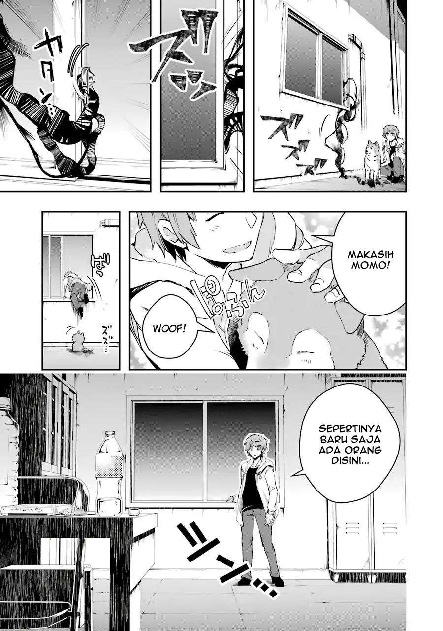Chapter 5 - halaman 21