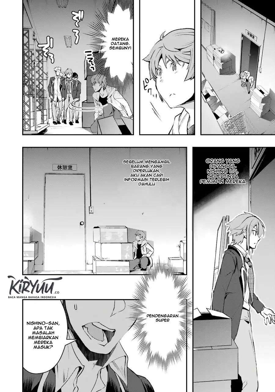 Chapter 5 - halaman 22