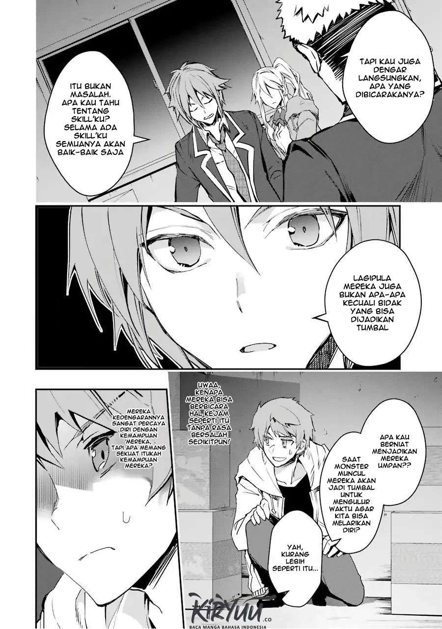 Chapter 5 - halaman 24