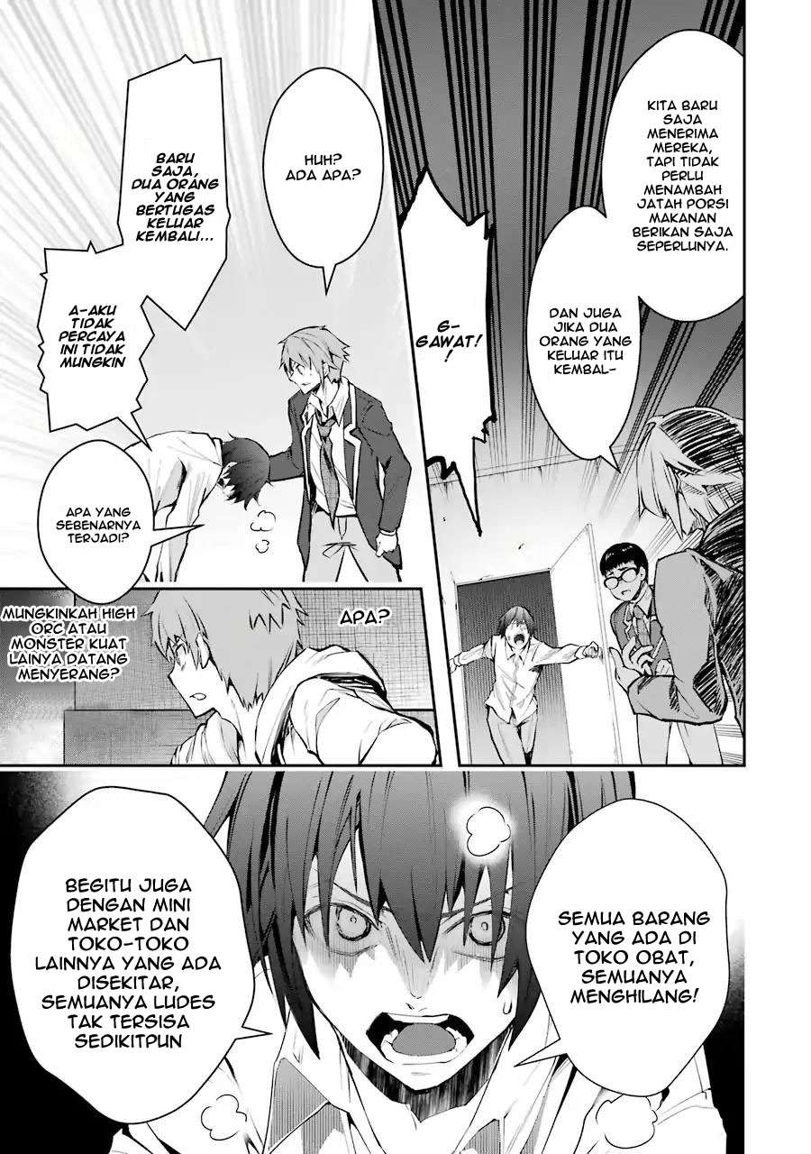 Chapter 5 - halaman 25