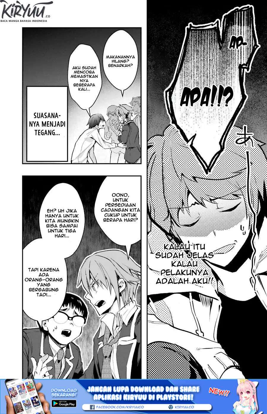 Chapter 5 - halaman 26