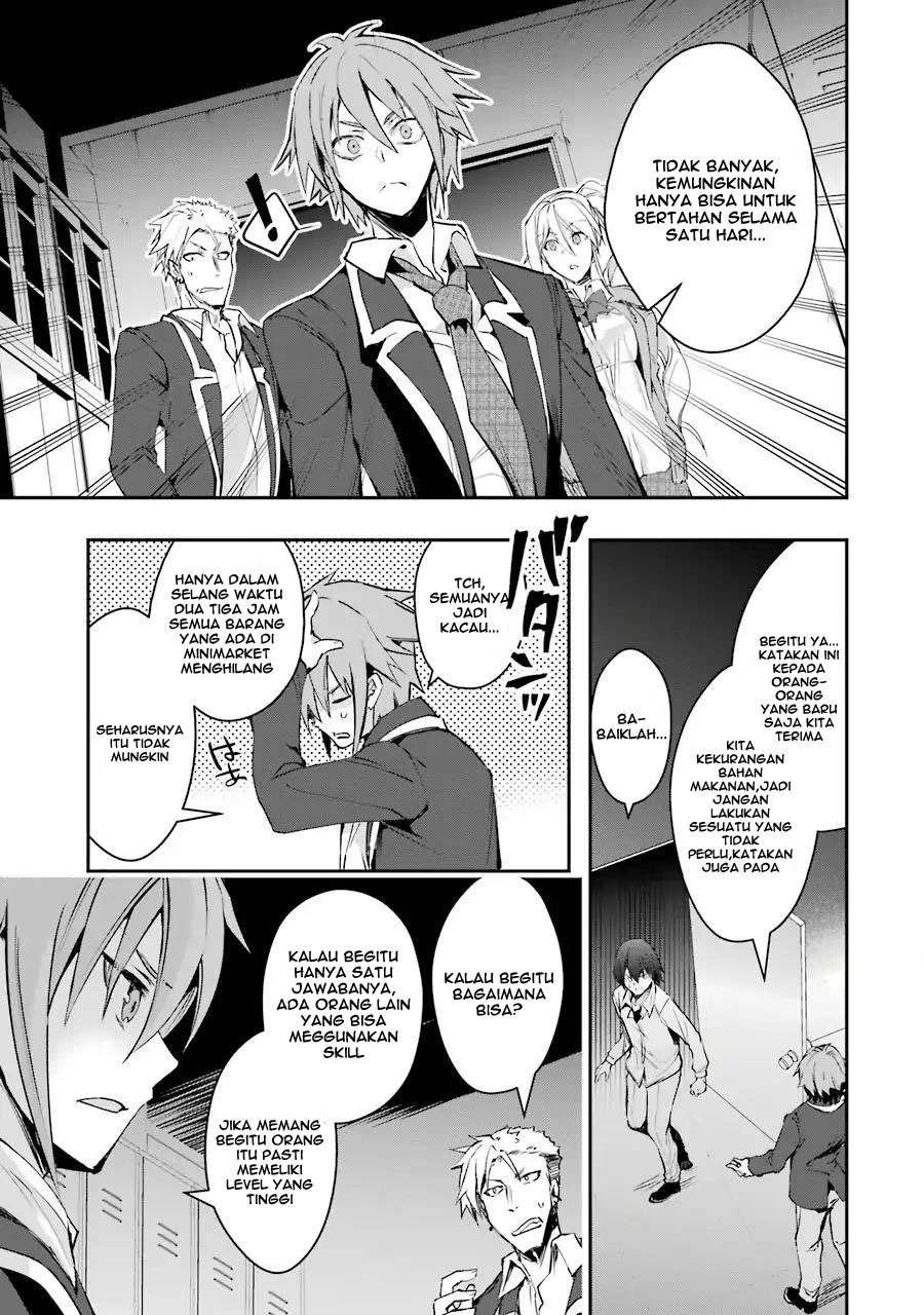 Chapter 5 - halaman 27