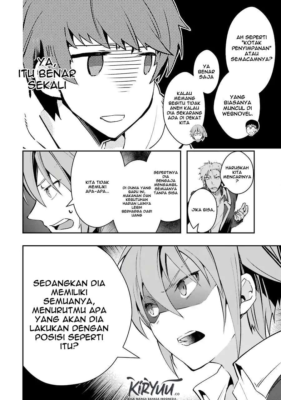 Chapter 5 - halaman 28