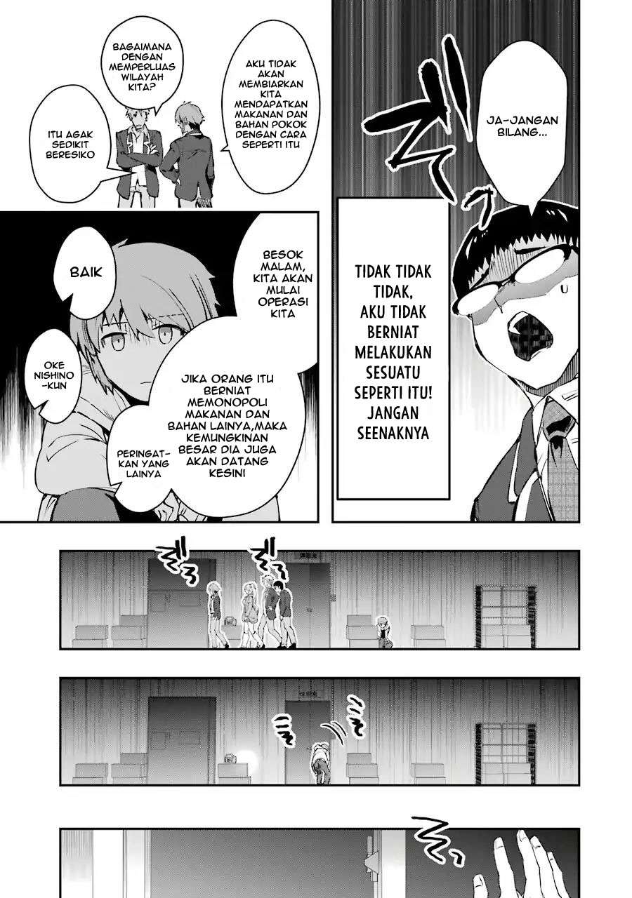 Chapter 5 - halaman 29