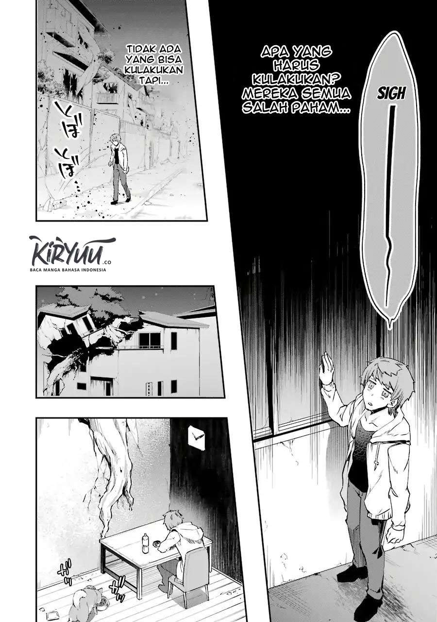 Chapter 5 - halaman 30