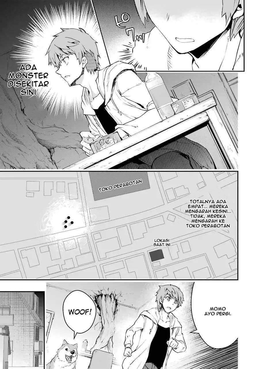 Chapter 5 - halaman 31