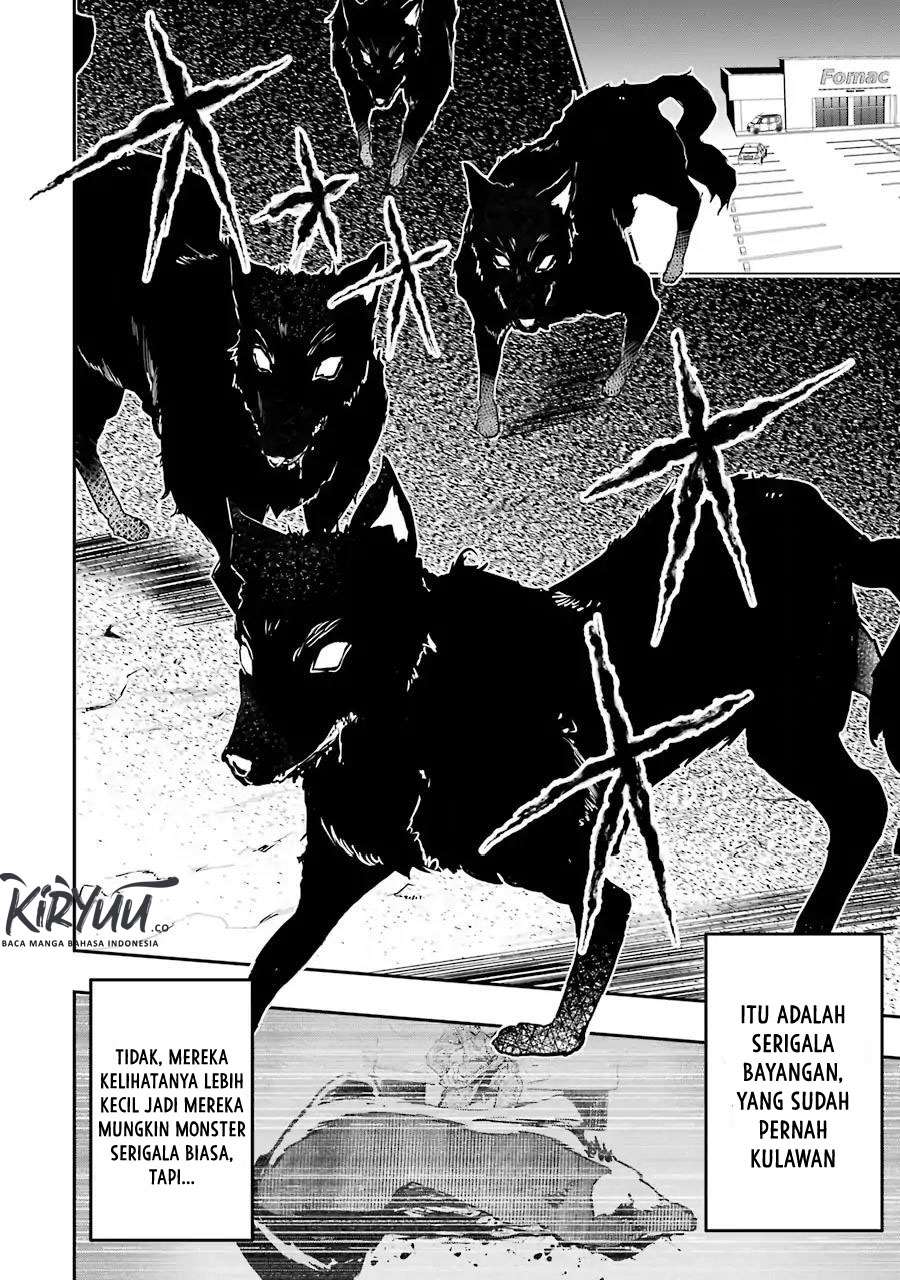 Chapter 5 - halaman 32
