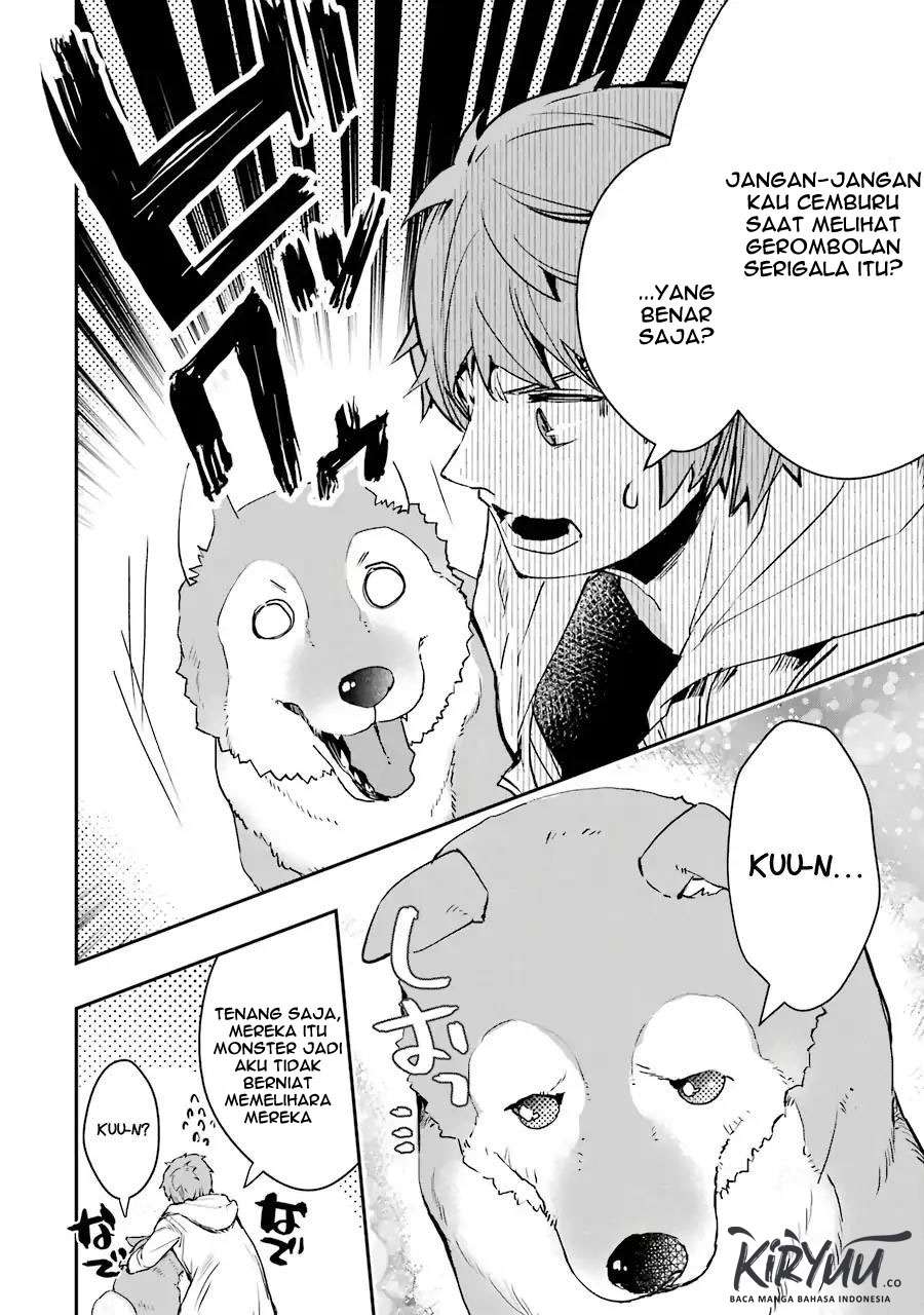 Chapter 5 - halaman 34