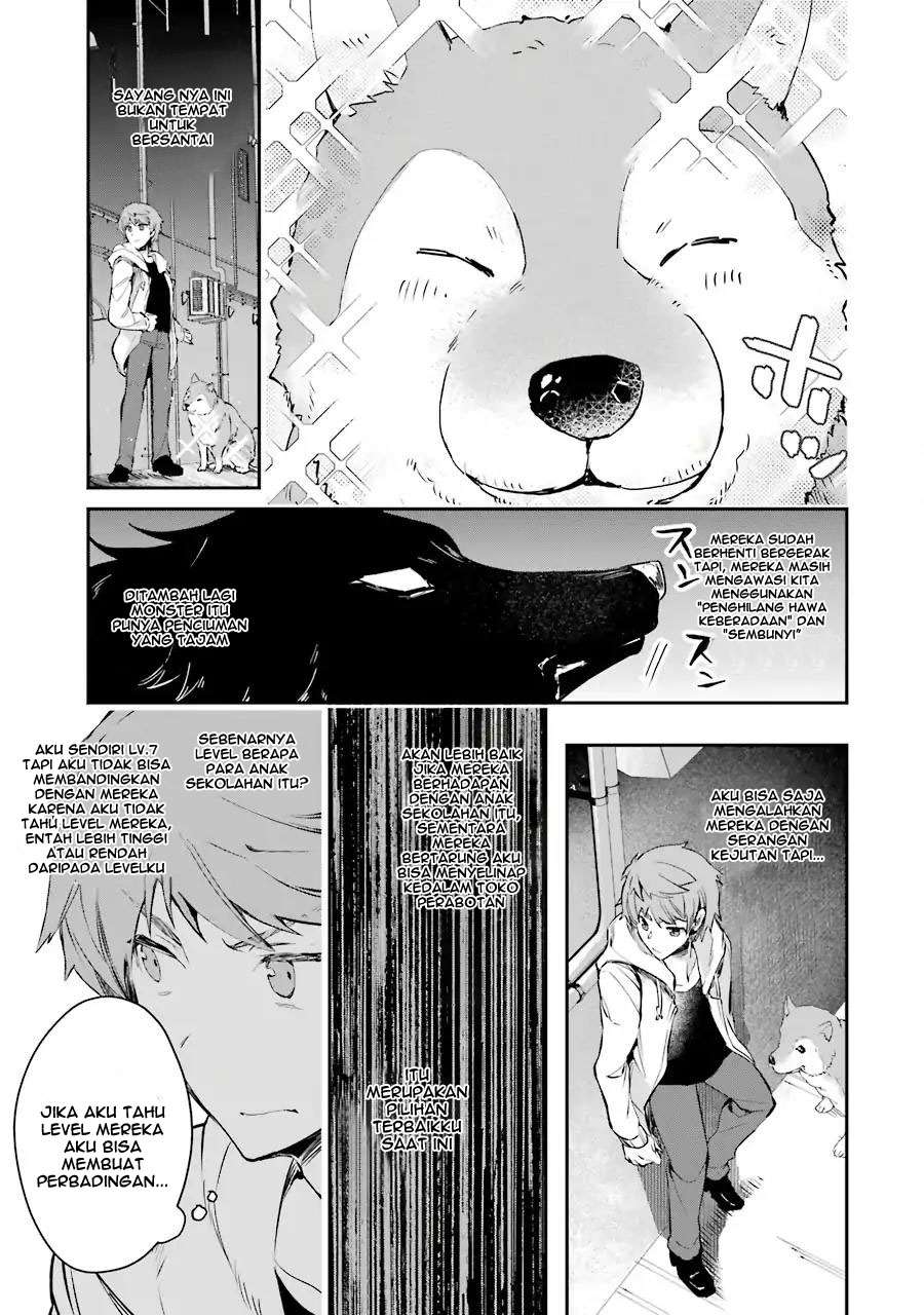 Chapter 5 - halaman 35