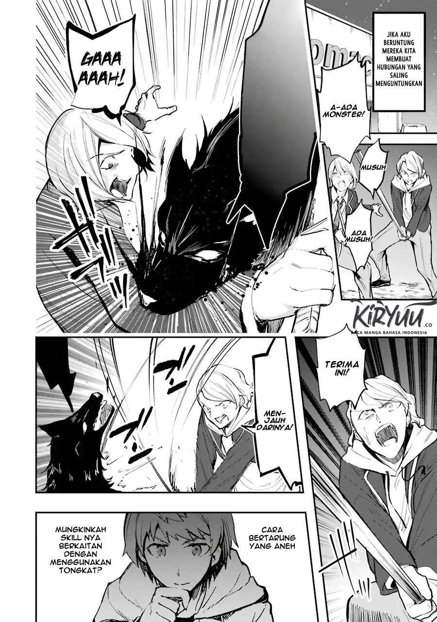 Chapter 5 - halaman 36