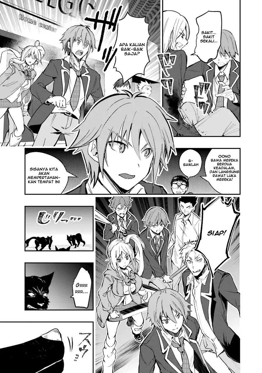Chapter 5 - halaman 37