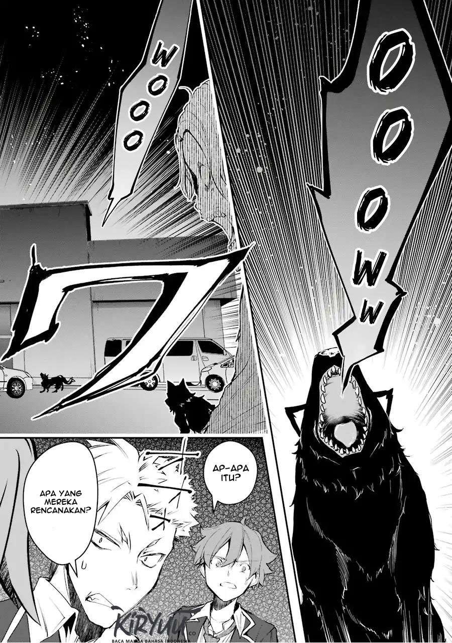 Chapter 5 - halaman 38