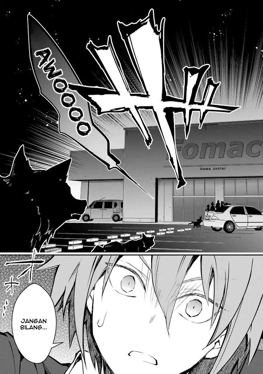 Chapter 5 - halaman 39