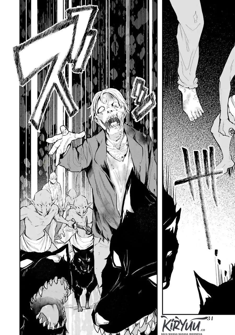 Chapter 5 - halaman 40