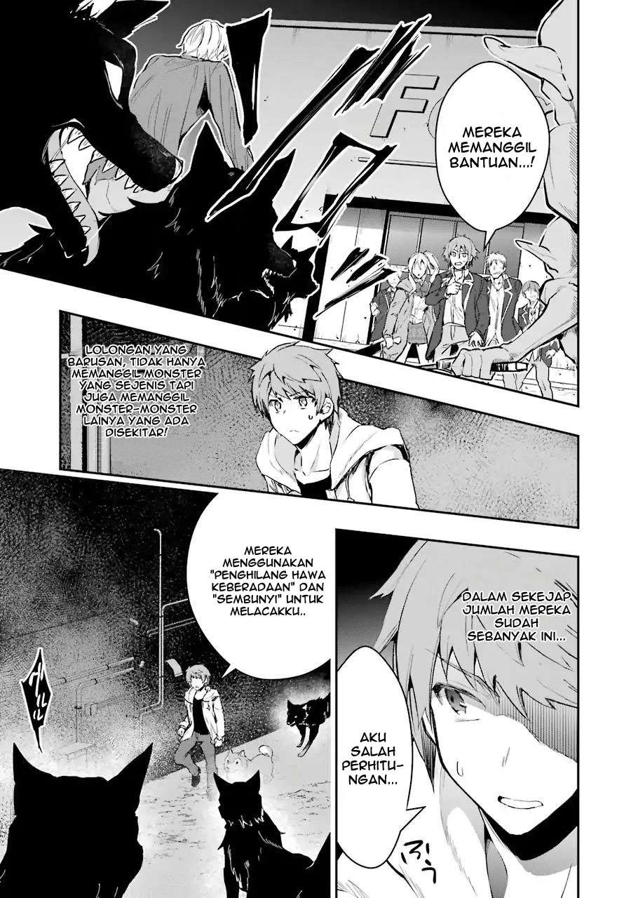 Chapter 5 - halaman 41