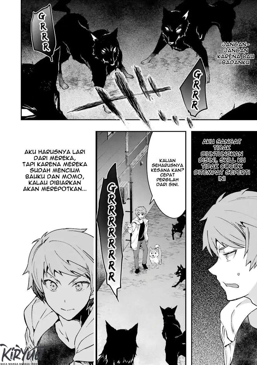 Chapter 5 - halaman 42