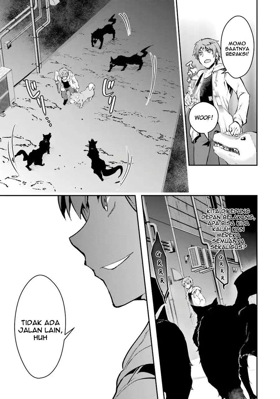 Chapter 5 - halaman 43
