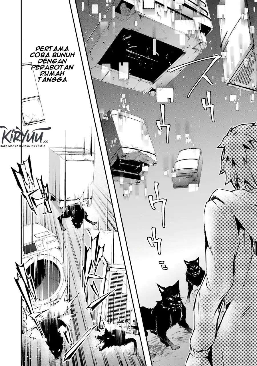 Chapter 5 - halaman 44