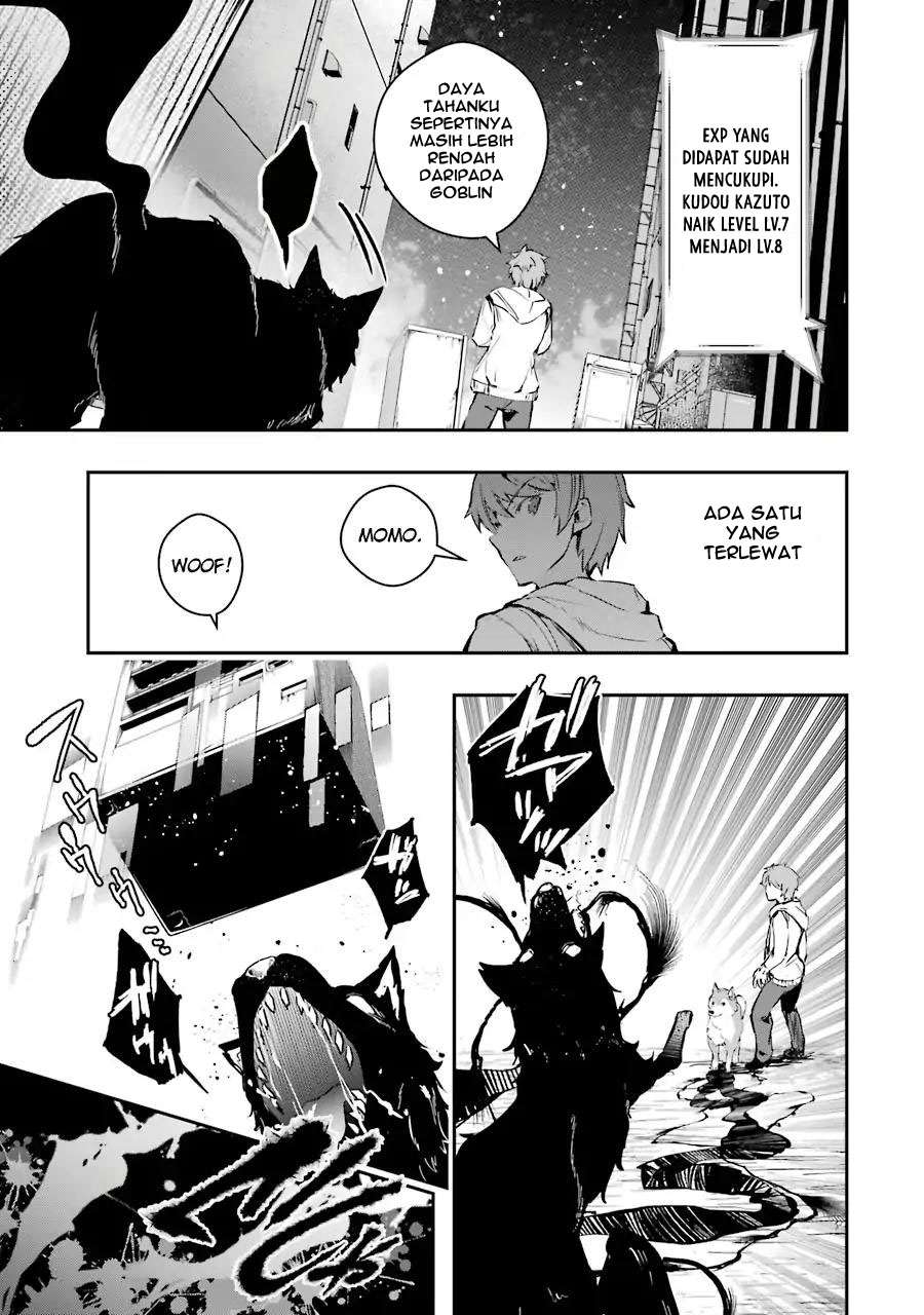 Chapter 5 - halaman 45