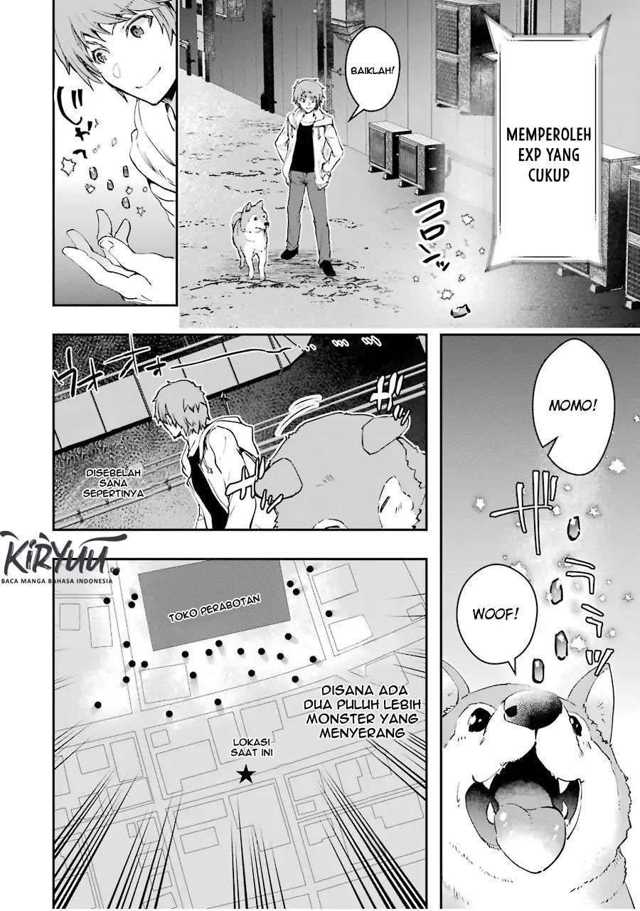 Chapter 5 - halaman 46