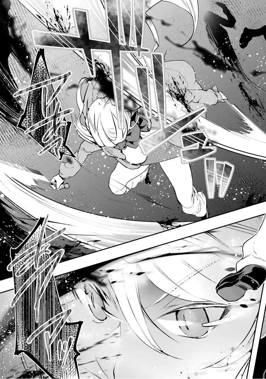 Chapter 5 - halaman 49