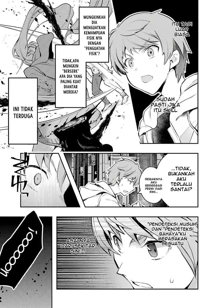 Chapter 5 - halaman 52