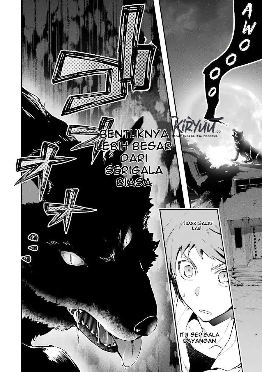 Chapter 5 - halaman 53