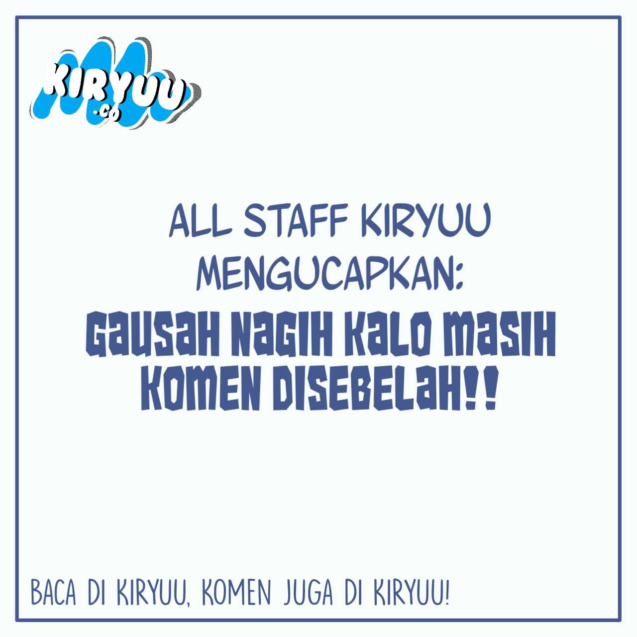 Chapter 5 - halaman 56
