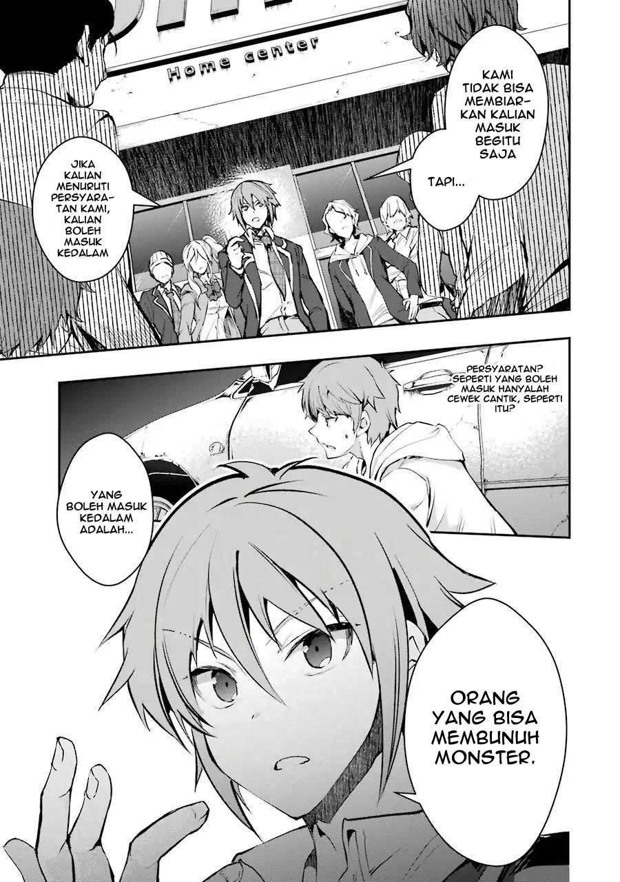 Chapter 5 - halaman 9