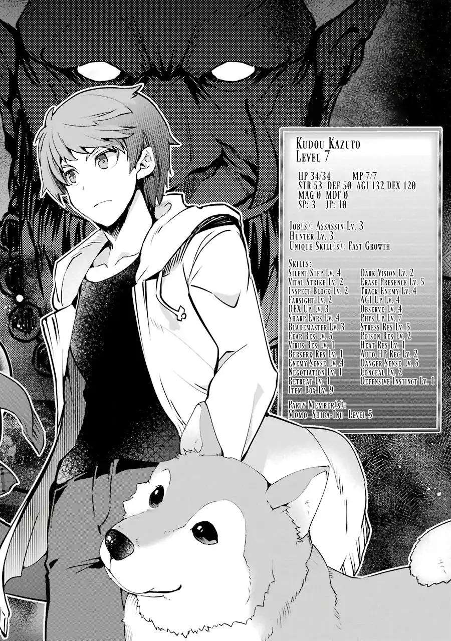 Chapter 5 - halaman 10