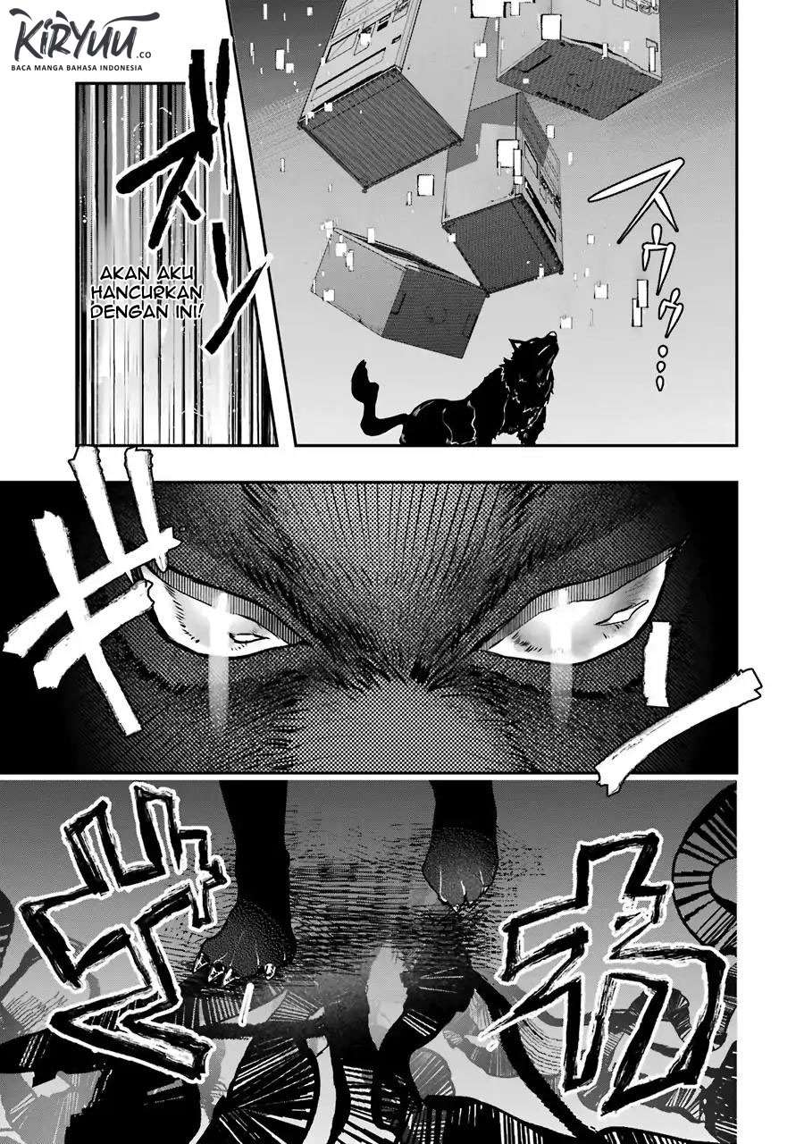 Chapter 6 - halaman 12